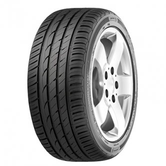PointS Summerstar 3plus nyárigumi