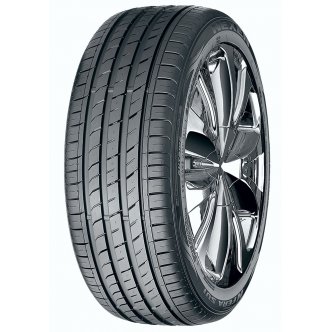 Nexen N-Fera SU1 DM nyárigumi
