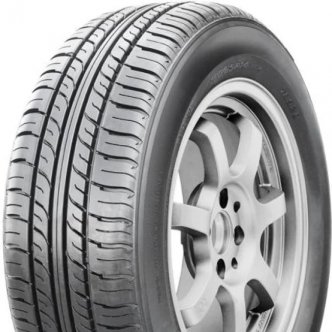 Triangle TR 928 155/80 R13