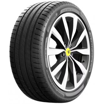 Kormoran Summer 3 205/60 R16