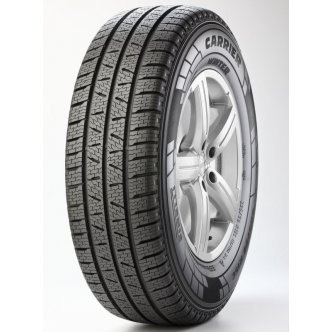 Pirelli Carrier Winter 195/60 R16 téligumi
