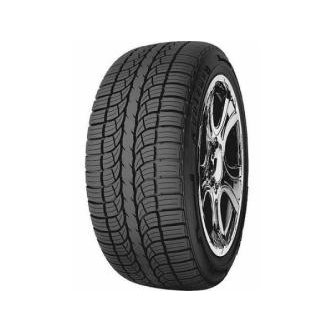 Routeway RY86 Suretrek nyárigumi