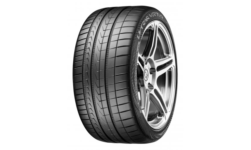225/45R17 nyári gumi