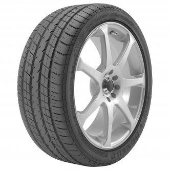 Dunlop SP SPORT 2030 nyárigumi