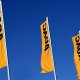 ADAC Flags