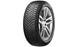 hankook-winter-i-cept-rs3-w462