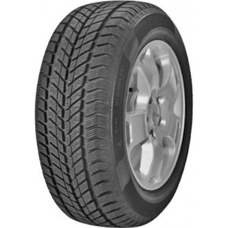 Starfire WT200 téligumi