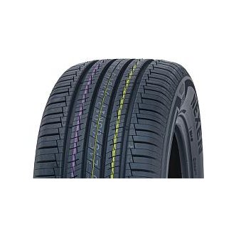 Nexen ROADIAN GTX EV nyárigumi