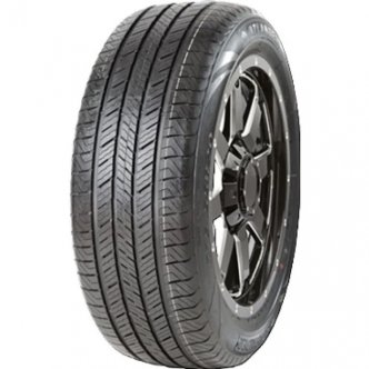 Atlander ROVERSTAR HT 215/65 R16