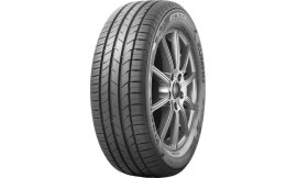 Kumho nyárigumi