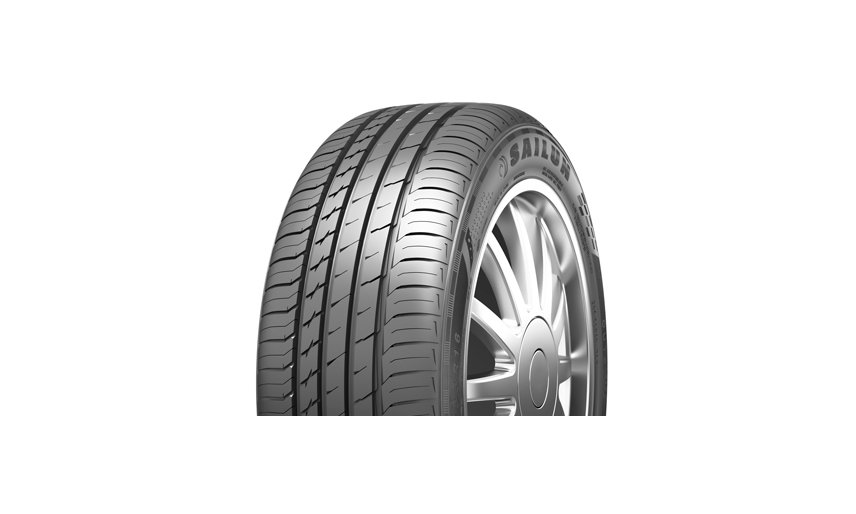 215/50R17 nyári gumi