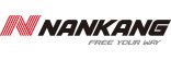 Nankang AW-6 XL 235/45 R19 nyárigumi