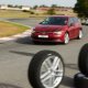 ADAC 2025