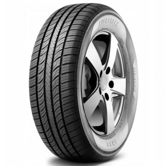 Evergreen EH 22 165/70 R13