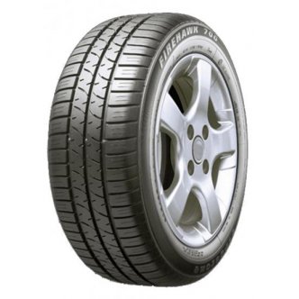 Firestone FH700FS nyárigumi