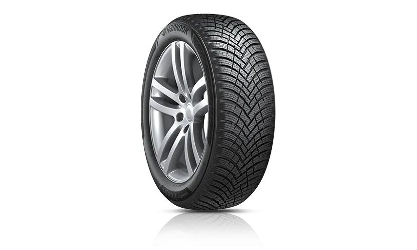 175/70R13 téligumi