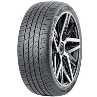 Ilink L-ZEAL 56 225/40 R18