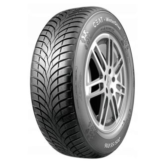 Ceat WINTER DRIVE 215/55 R17