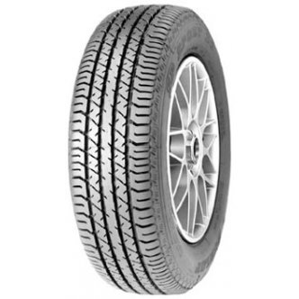 Dunlop SP SPORT D8 nyárigumi