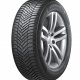 hankook_kinergy_4s2_h750b