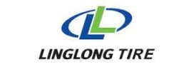 Linglong autógumi