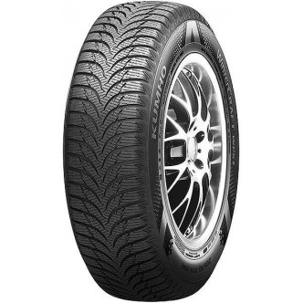 Kumho WINTERCRAFT WP51 225/60 R16 téligumi