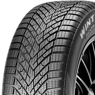 Pirelli SCORPION AS SF2 SI 255/45 R20 négyévszakosgumi