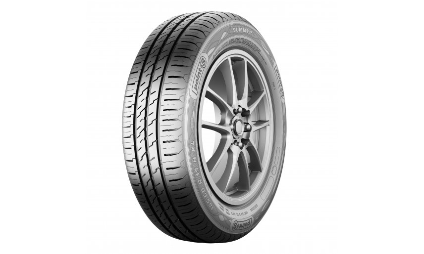 185/60R15 nyári gumi