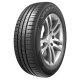 hankook_kinergy_eco_2_k435