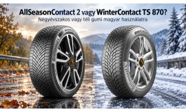 Contiennatal_TS870_Continental_AllseasonContact