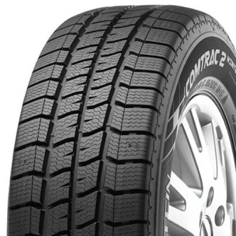 Vredestein Comtrac 2 Winter+ 195/70 R15 téligumi
