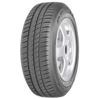 Debica Presto 225/60 R17 nyárigumi