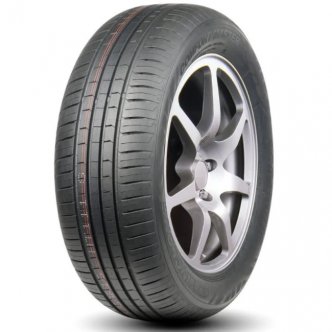 Linglong COMFORT MASTER 175/65 R14