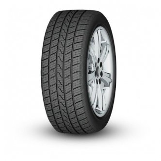 Royal Black Royal A/S 155/65 R13 négyévszakosgumi