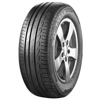 Bridgestone Turanza T001 215/50 R18 nyárigumi