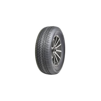 Aplus A701 225/65 R16 téligumi
