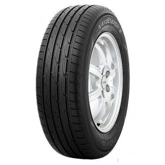 Toyo NanoEnergy 2 autógumi minta
