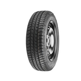 Debica Passio 2 155/70 R13 nyárigumi
