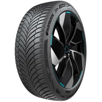 Hankook iON Flexclimate IL01 négyévszakosgumi