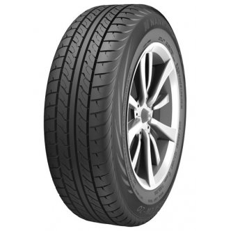 Nankang CW-20 215/70 R16 nyárigumi