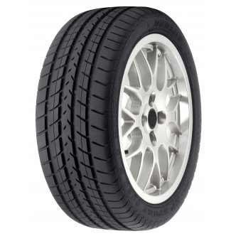 Dunlop SP SPORT 8080E nyárigumi