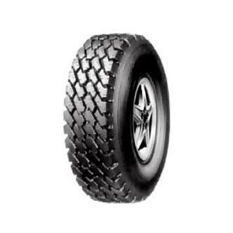Michelin XC4S nyárigumi