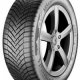 continental_allseasoncontact_crm