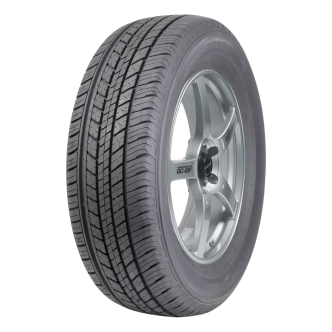 Dunlop GRANDTEK ST30 négyévszakosgumi