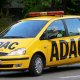 ADAC