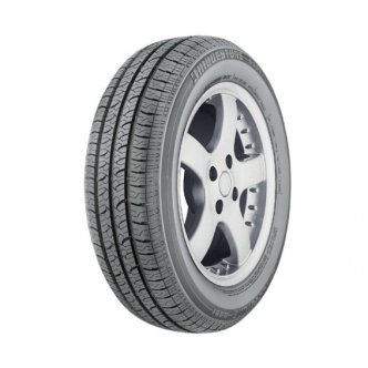 Bridgestone B381 nyárigumi