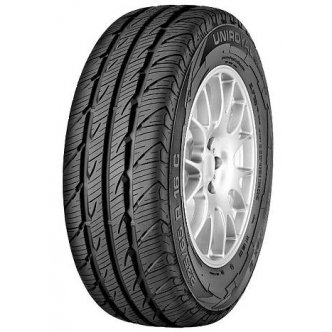 Uniroyal RAIN MAX 2 nyárigumi