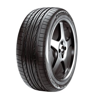 Bridgestone Dueler H/P Sport 235/45 R19 nyárigumi