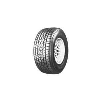 Bridgestone D686 nyárigumi