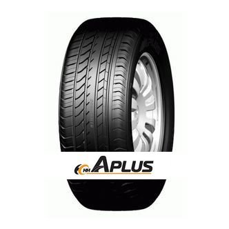 Aplus A608 205/55 R16 nyárigumi